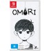 OMORI (Switch), ,